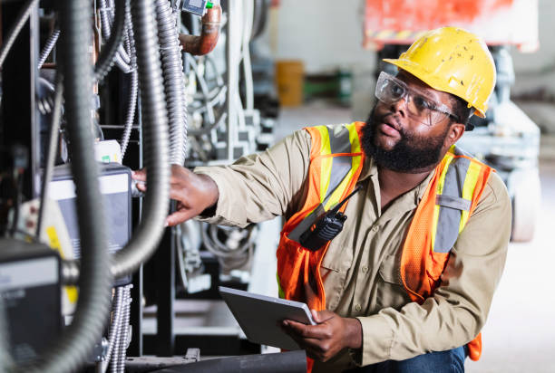 Affordable Electrical Installation in Massillon, OH