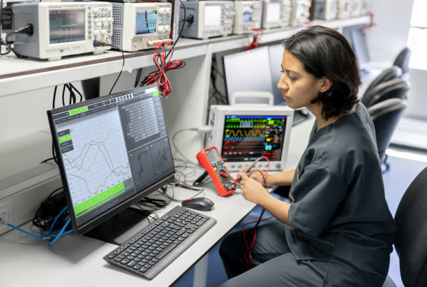 Reliable Massillon, OH Electrician Solutions